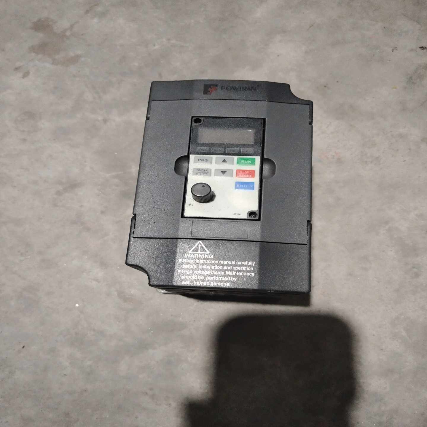 PI130OR4G1拍摄要私聊我下单,3C数码配件,隔离器/耦合器,淘宝优惠券,粉丝福利购,淘宝优惠卷