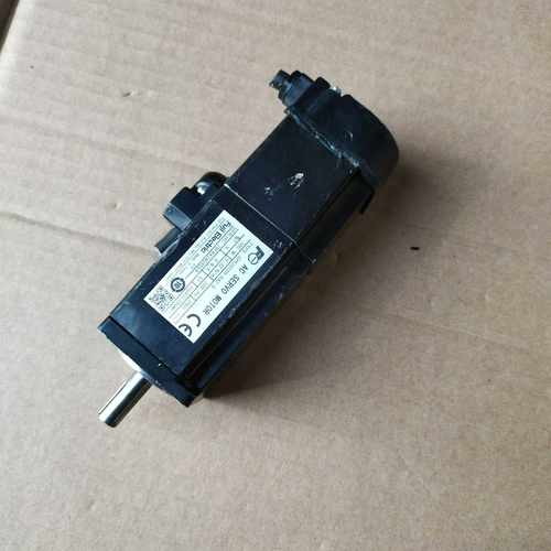 【议价】富士电机GYS101D5-RA2-B