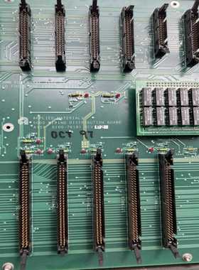 0100-76181，P5000wiringdistri【询价】