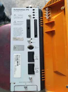 【星慕电子】ERICO  569150