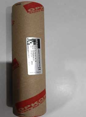 OPKON电子尺SLPIS50F2K1M未询价