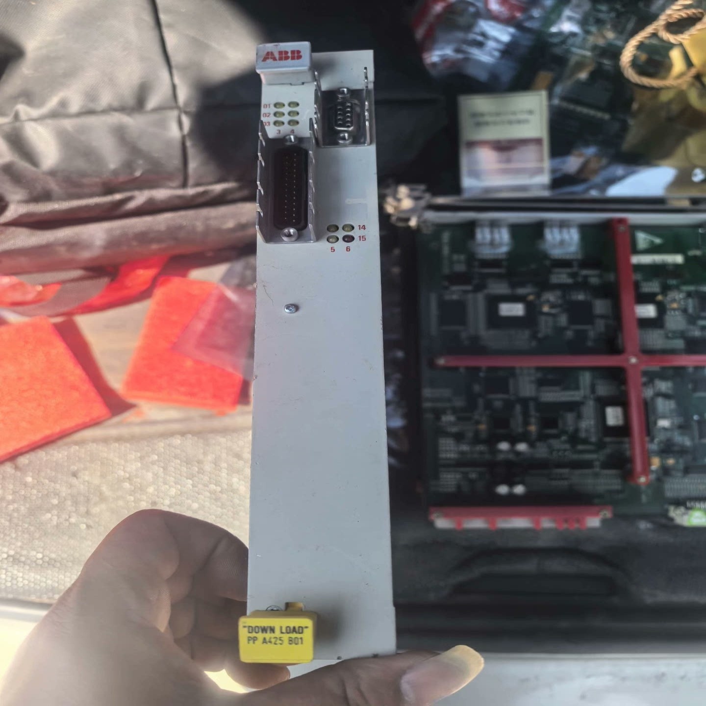 【请询价】3EHE300694R001