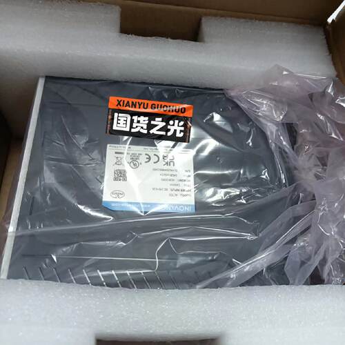 询》IS620PS5R5IIS620FS2R8IIS620N