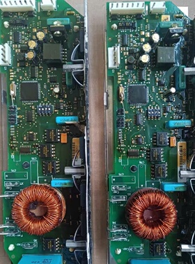 议价伟肯VACON变频器风扇控制卡299KH PC00299电源板299k，299l，