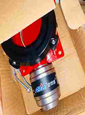 询价正品爱德华edwardsIH1000CXDMK5国外