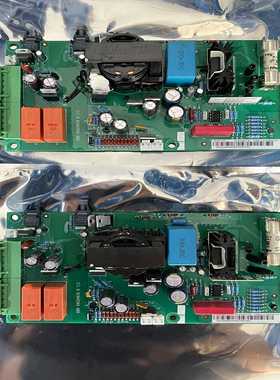 变频器电源板NCBC-71C功能3AUA00询价