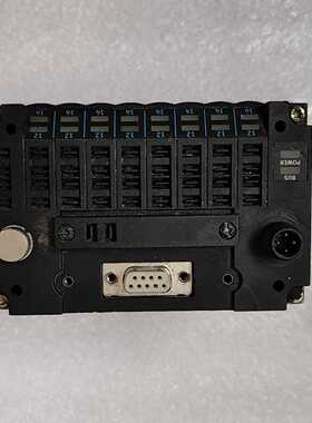 FESTO费斯托阀岛CPV10-GE-DIO1-81--议价商品