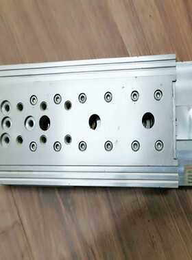 【议价】BOSCHREXRUTH0821406360