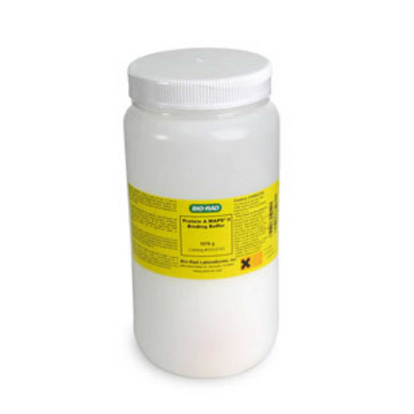 伯乐Bioh-Rad1536161蛋白A-II结合缓冲液5L