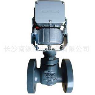 yamatake日本AZBILVY5l126M0015VY5126N0061VY5126N0081球