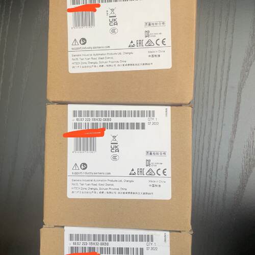 6ES72221BH320XB0实物图-询