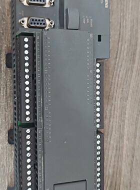 议价S7200CNCPU226模块型号6ES72议价