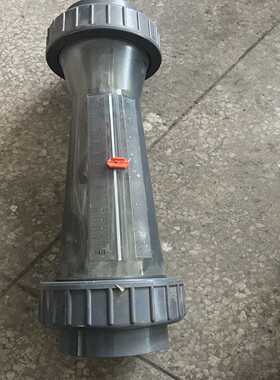 德国斯德宝流量计（浮子式）stubbe斯德宝PVC--议价商品