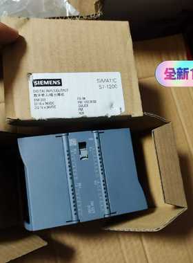 PLCSM1233223-1BL32-0XB0询价