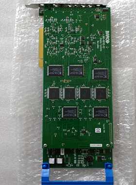 BARC 080-08705-03  Display  Sy~询价