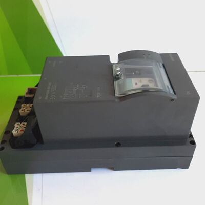 Siemens  3RK13221ES001AA0
