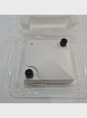 17Pcs.SHOPPERTRAK H10015 SECURITY Camera  Shopper Counter Se