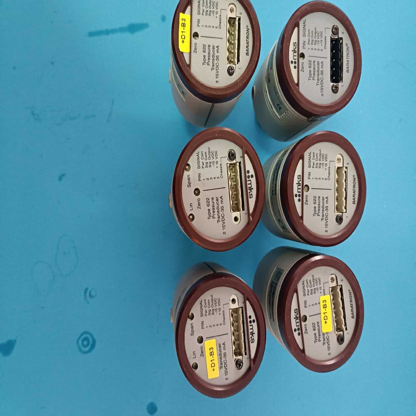 inficon英福康PSG500  350一060皮拉尼，准（佳毅工控）