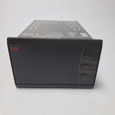 PRelectronics5714AUniversalProgrammableLEDIndicatorDi