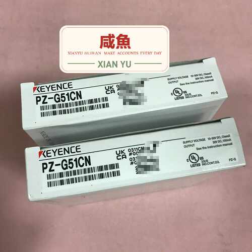 询价~德业除湿机DYD-G25A3除湿量25L，机器成色新，