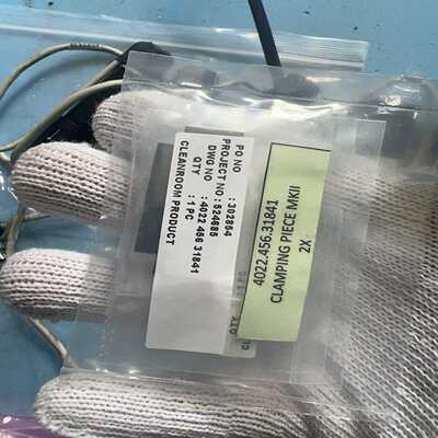 ASML4022.456.31841议价询价