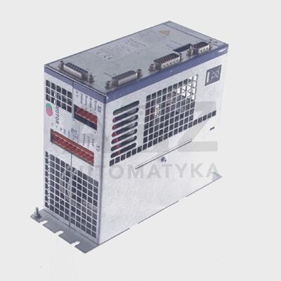 INFRANOR XTRAPLUS PACAK 2305   PACAK2305   PACAK 2305 NOK