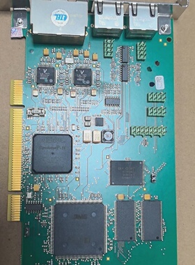 ETEL通讯网卡EULGP00100000原装-议价