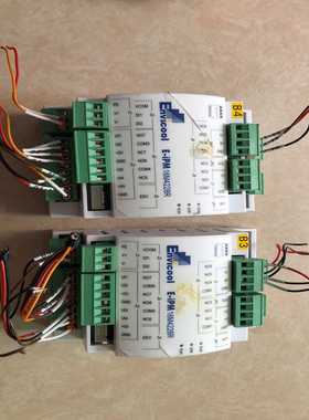 折机Envicool英维克控制器，E-ipm16M4228R询价