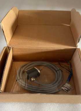 TOFI编码器ETF38实物询价