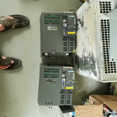 6SL3210-1SE21-8UA0【侨报商行】