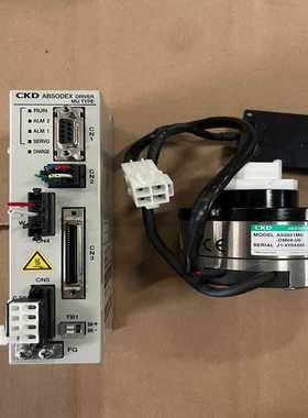 AX9000MU-U0CKD伺服驱动器（零零电子）