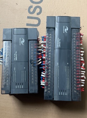 议价plcH2U2416MRXP一台H2U3624议价