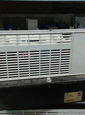 询价AB20AC015F0AYNNNNN