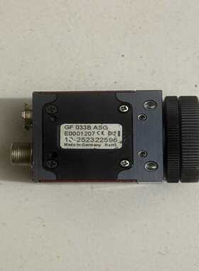 GF033B询价