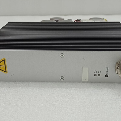 Controlador Servo Rexroth LT303 0 608 750 084