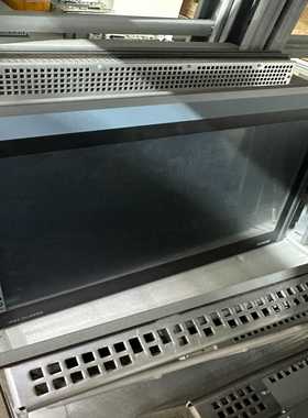 西门子工控机6AV7241的系列，型号齐全：--议价商品