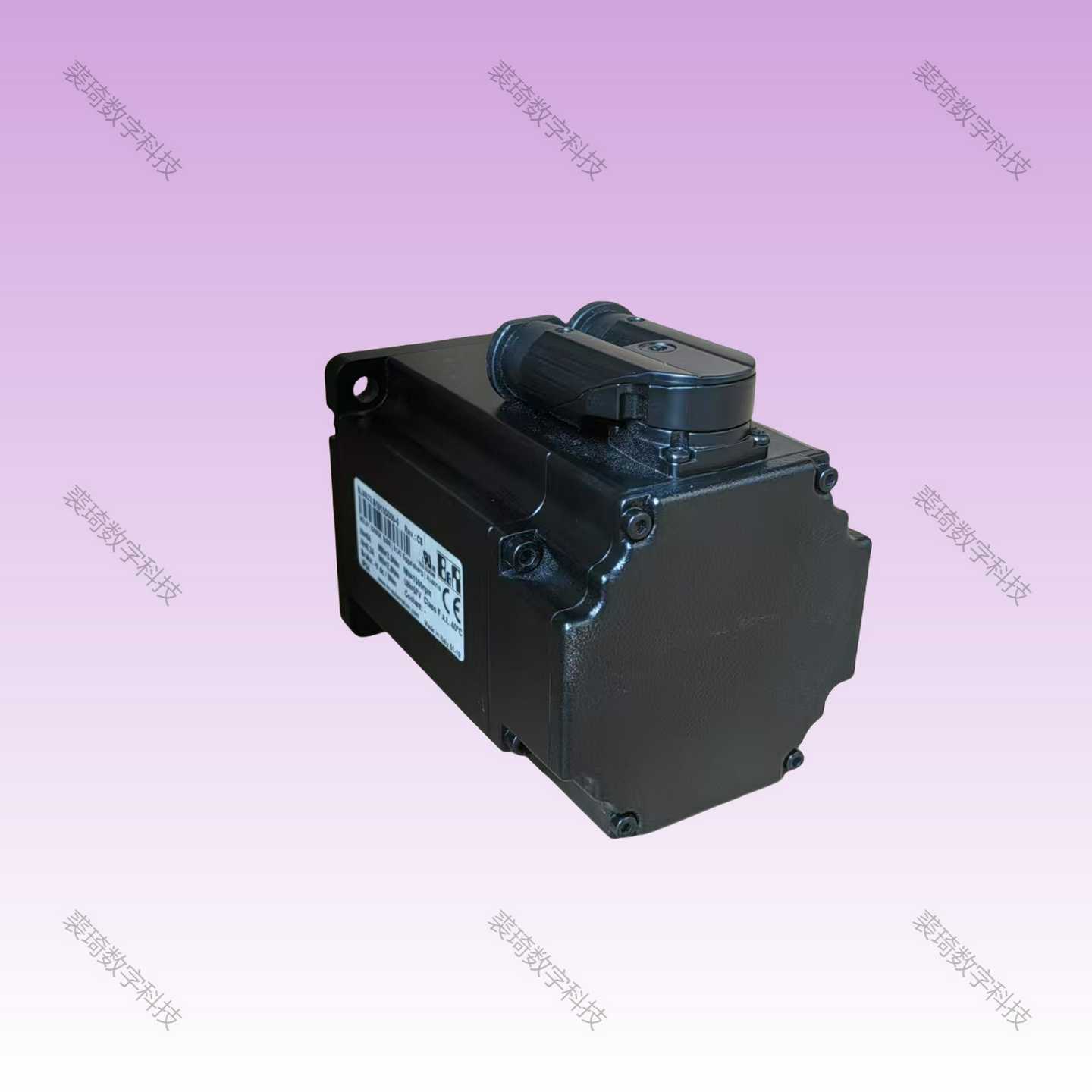 奥地利贝加莱伺服电机8MSA3L.E1-I6全新原装供应，咨询议t价包邮