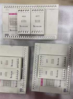 询价丰炜plc，SW1-36MT-D2