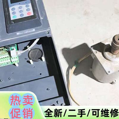 （请询价）BCH0802O32A1CBCH18O1N12A1C施耐得