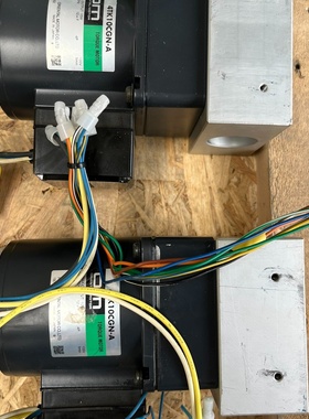 议价电机4TK10CGNA成新新需要的联系议价