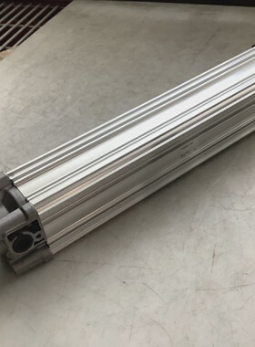 SMC CP96SDB63320C TIEROD CYLINDER 1.0MPA U3S