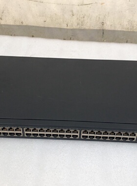 HP A512048GSI  H3C S512052P议价