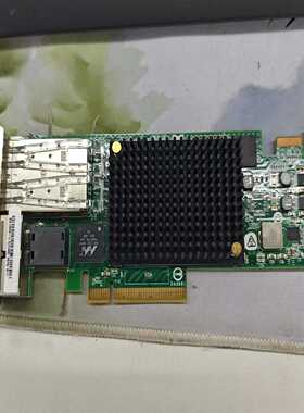 IBM2B93光纤网卡00e349700e92670-议价