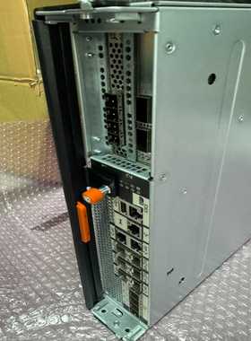 NETAPPFAS8200控制器111-02493E1-议价