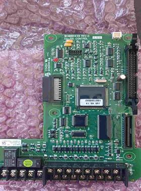 【议价】LGIS5主板，5.5KW----22KW，有联系