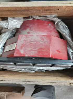 华伍制动器SB315-2000*36    9个（佳毅工控）