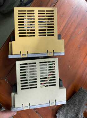 6ES7134-4GD00-0AB0，两个有询价