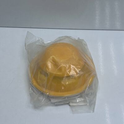 SIEMENS OH921 MULTISENSOR SMOKE DETECTOR