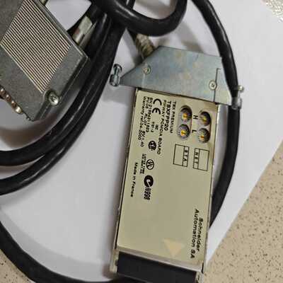 TSXFPP20--议价商品