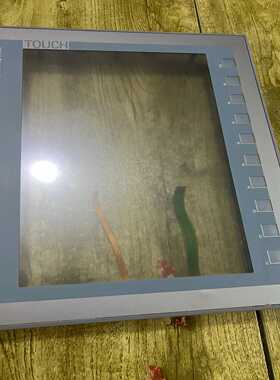 询价~F1052，ktp1200前面框，123-2MB03，